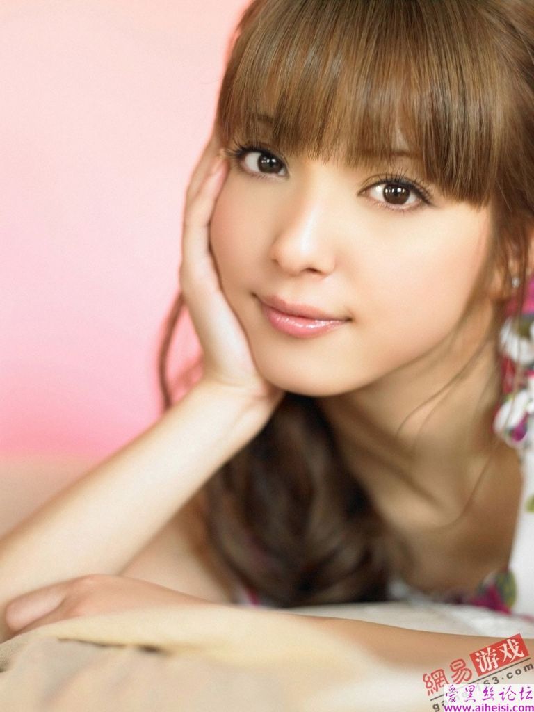 佐佐木希性感写真套图