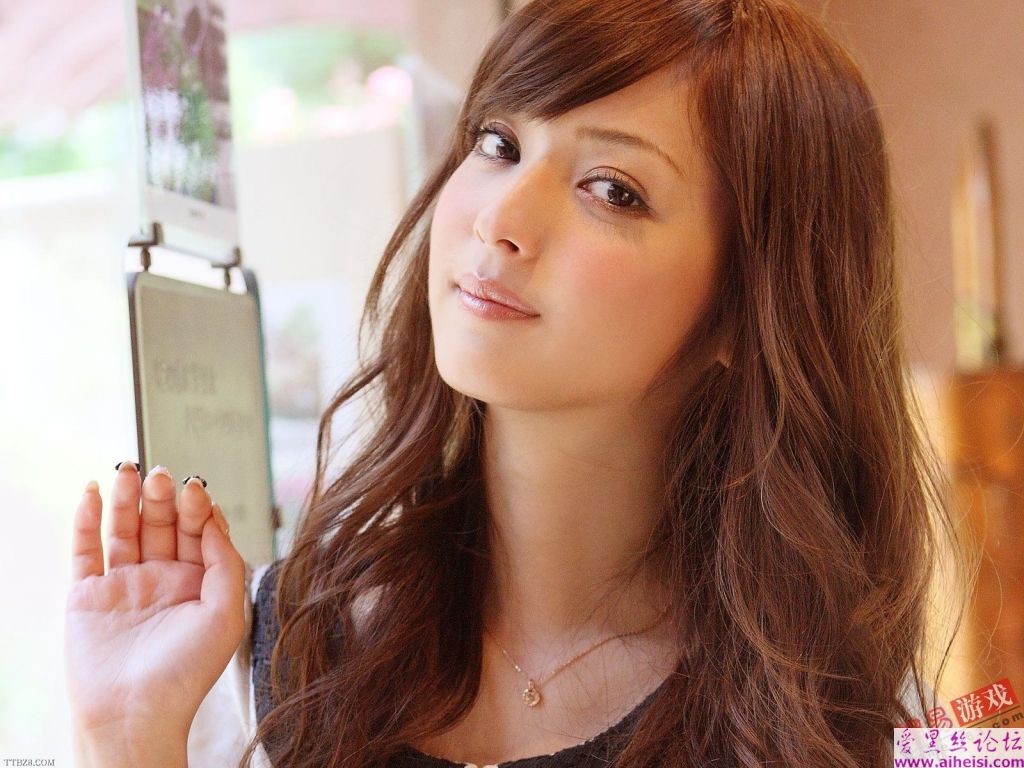 佐佐木希性感写真套图