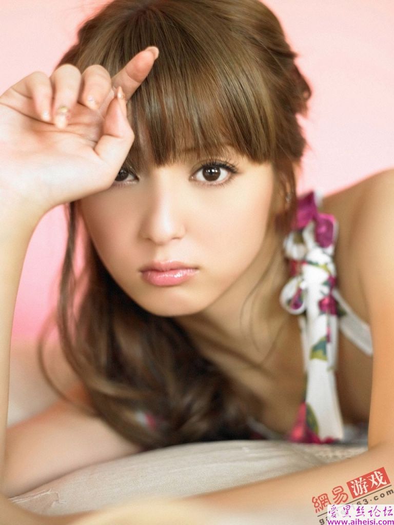 佐佐木希性感写真套图