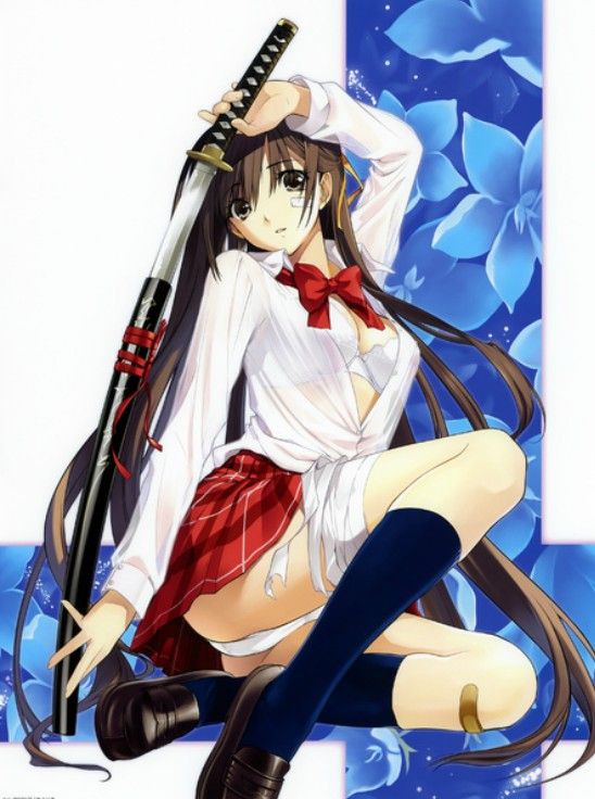 《Poster Calender》精美画集欣赏