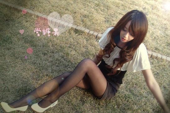 大学女生宿舍丝袜美腿