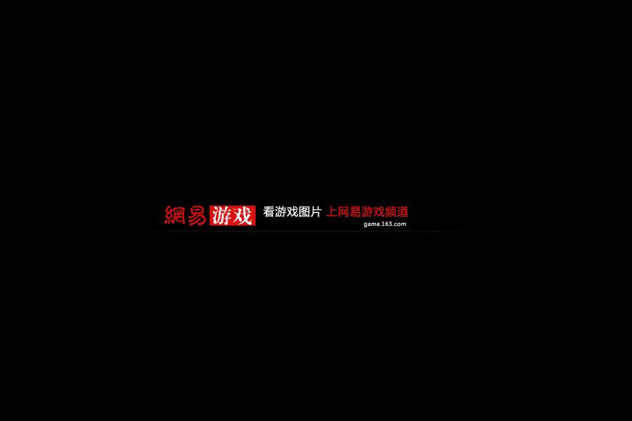 川村由纪野外性感写真