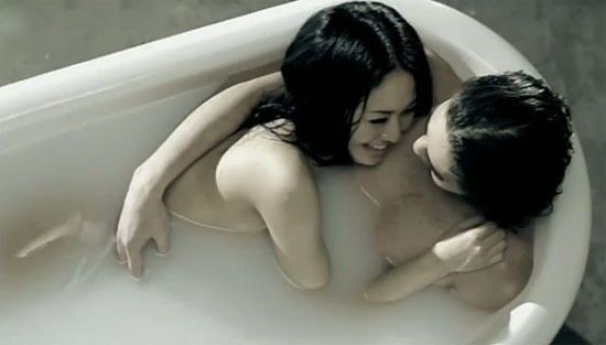 我们永远的苍老师苍井空