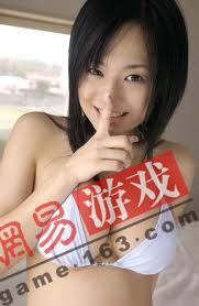 我们永远的苍老师苍井空