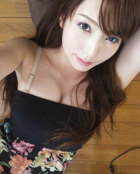 波多野结衣SM装图片流出
