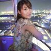 安惠美的半裸性感写真