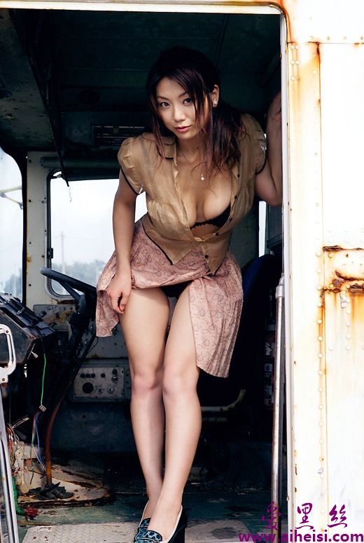 Ｉ杯女优相泽仁美