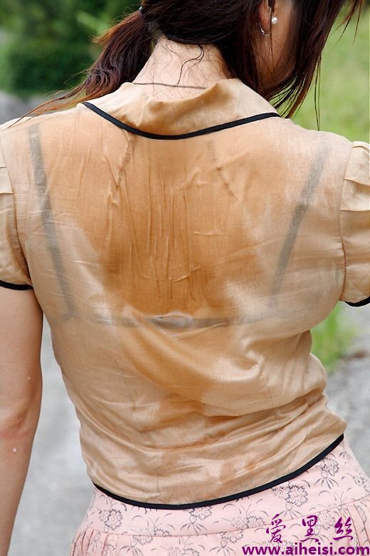 Ｉ杯女优相泽仁美