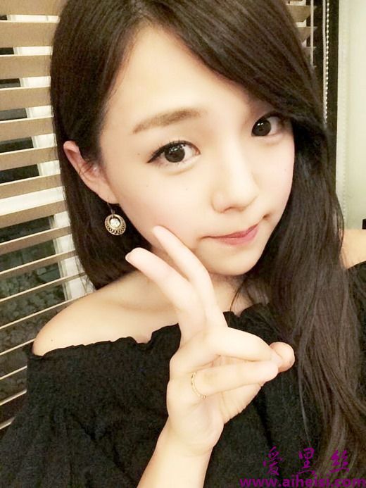 G杯女优篠崎愛套图