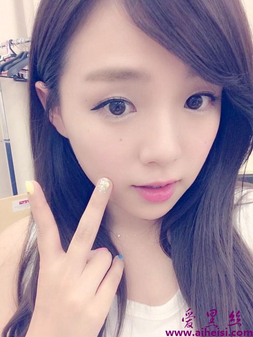 G杯女优篠崎愛套图