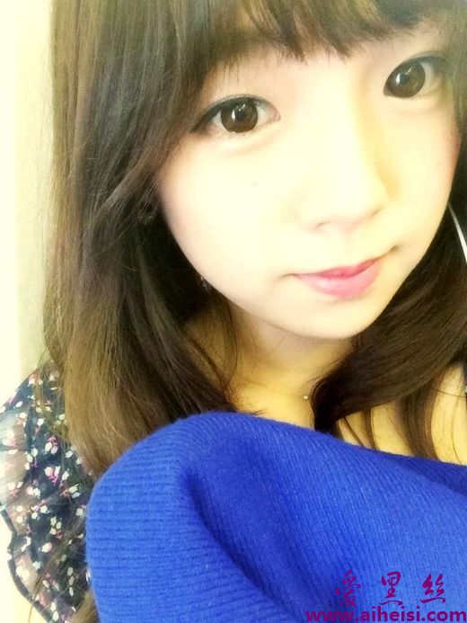 G杯女优篠崎愛套图