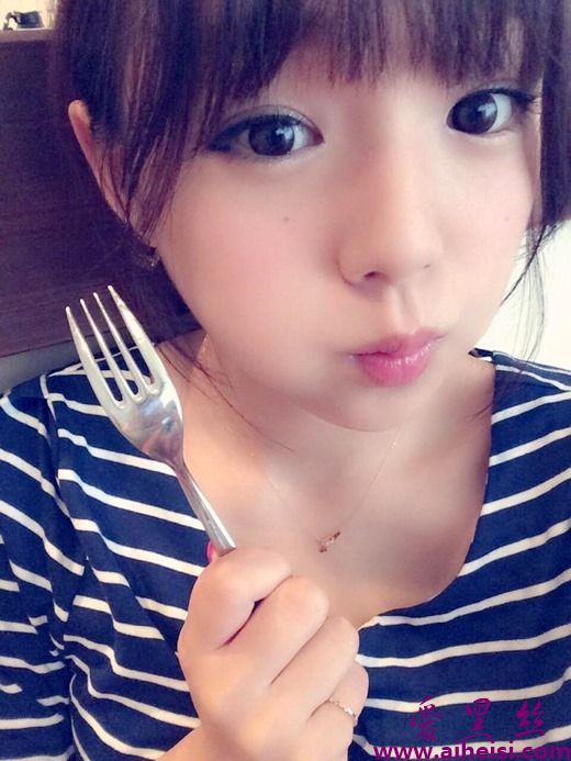 G杯女优篠崎愛套图
