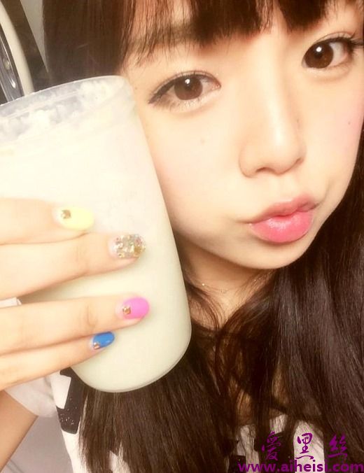 G杯女优篠崎愛套图