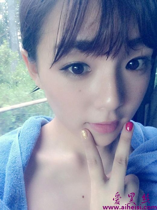 G杯女优篠崎愛套图