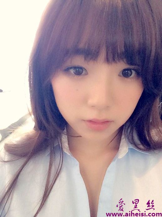 G杯女优篠崎愛套图