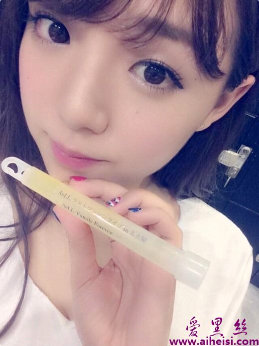 G杯女优篠崎愛套图