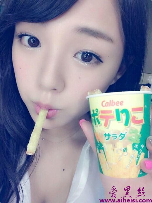 G杯女优篠崎愛套图