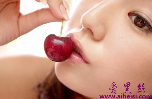 G杯女优篠崎愛套图