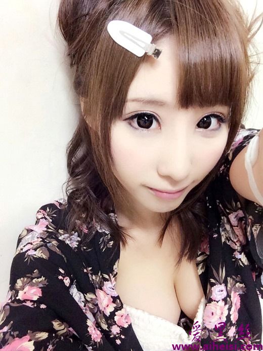 あやみ旬果D杯清纯女优