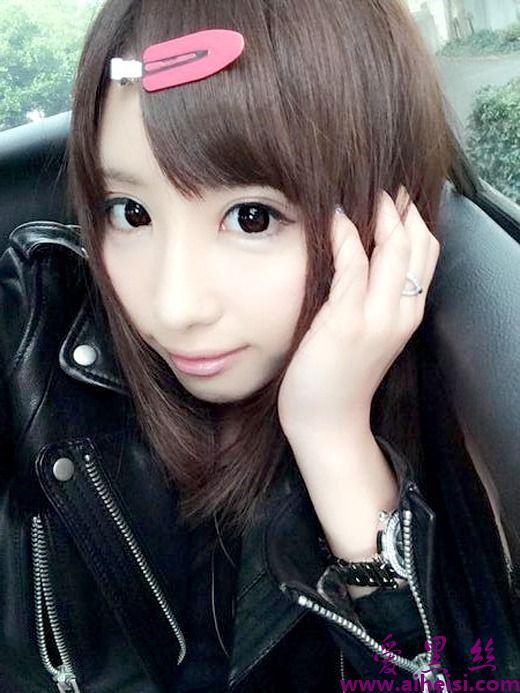 あやみ旬果D杯清纯女优