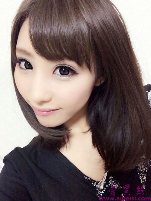 あやみ旬果D杯清纯女优