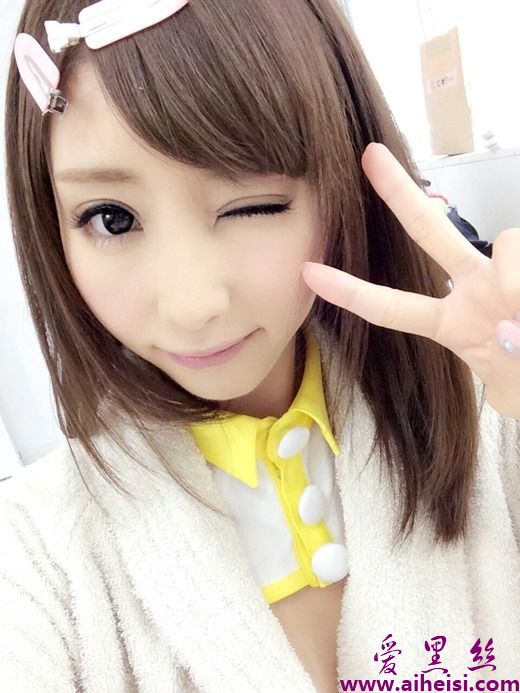 あやみ旬果D杯清纯女优