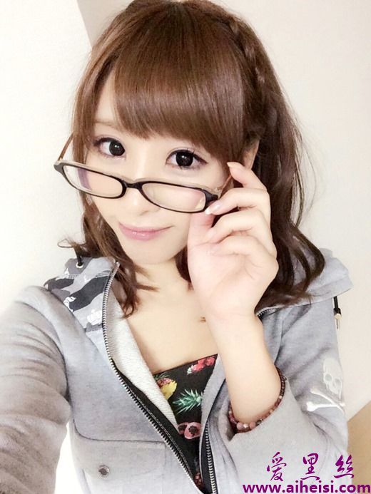 あやみ旬果D杯清纯女优