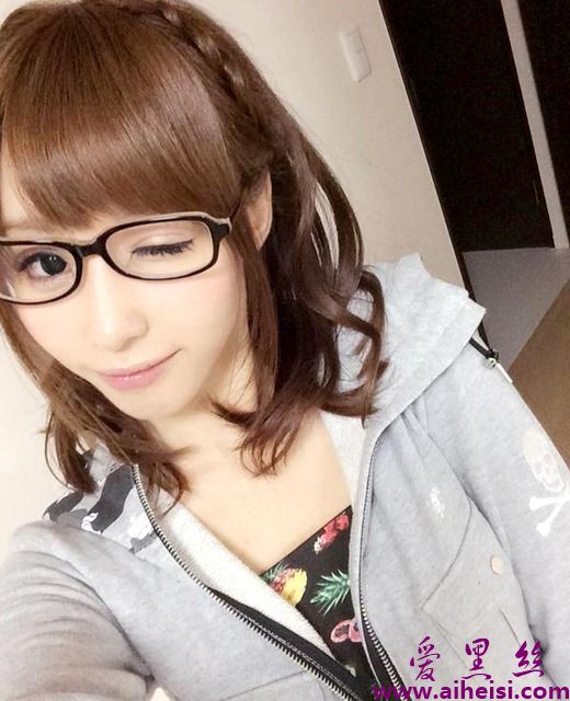 あやみ旬果D杯清纯女优