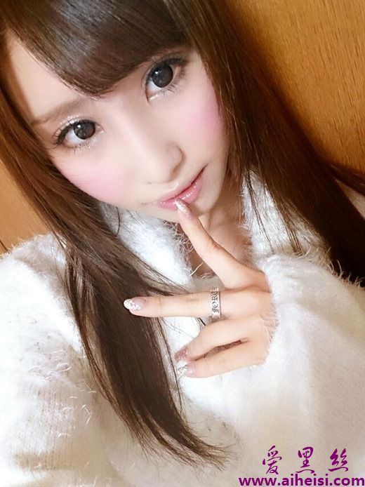 あやみ旬果D杯清纯女优