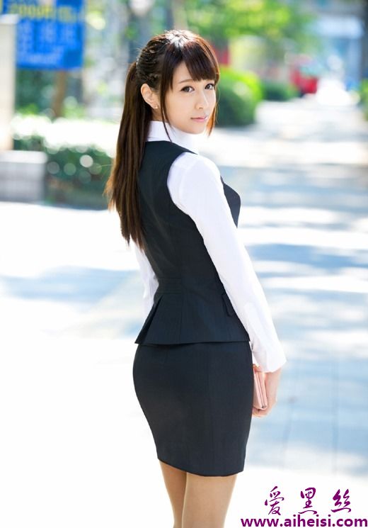 完美的臀部曲线1
