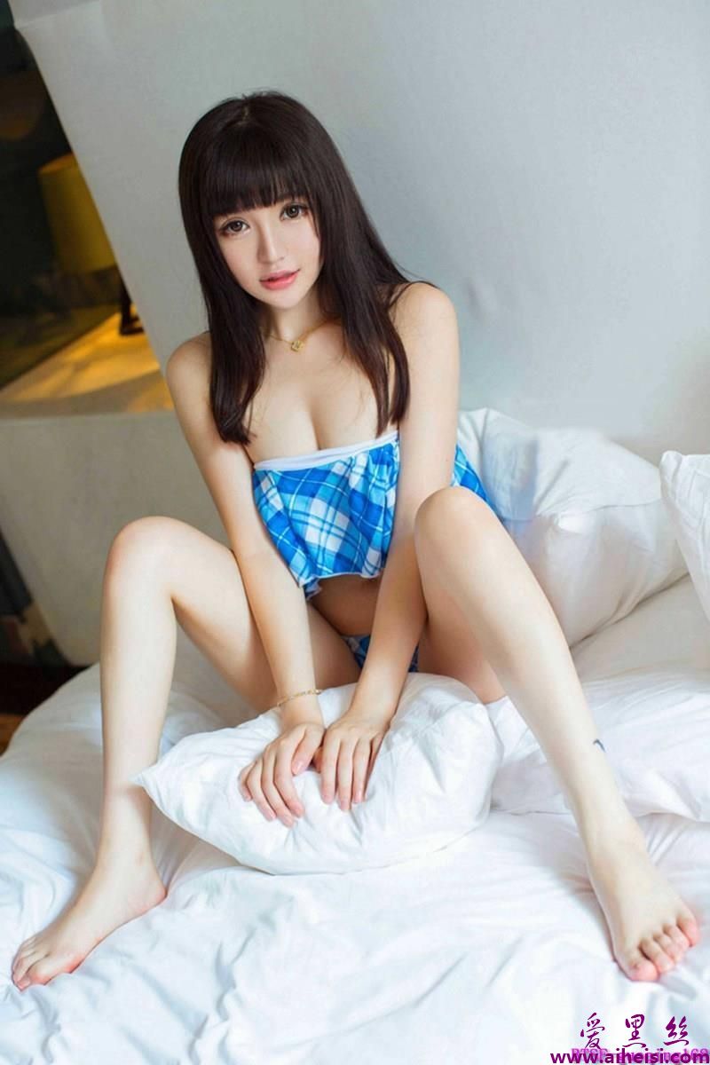 宅男女神米妮前凸后翘趣内衣诱惑销魂