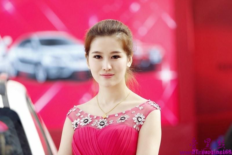 白嫩美女徐cake美胸深沟透明情趣内衣高清性感美图
