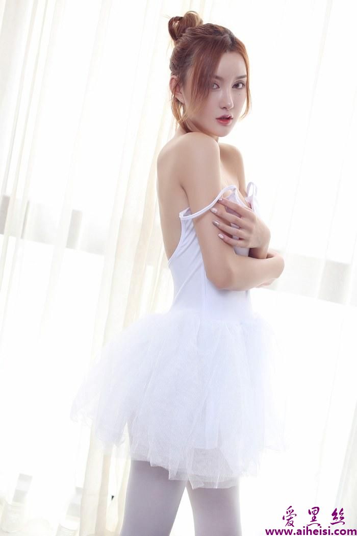 北方尤物M梦baby
