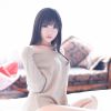 娇嫩性感mm米妮经典情趣内衣写真艺术照