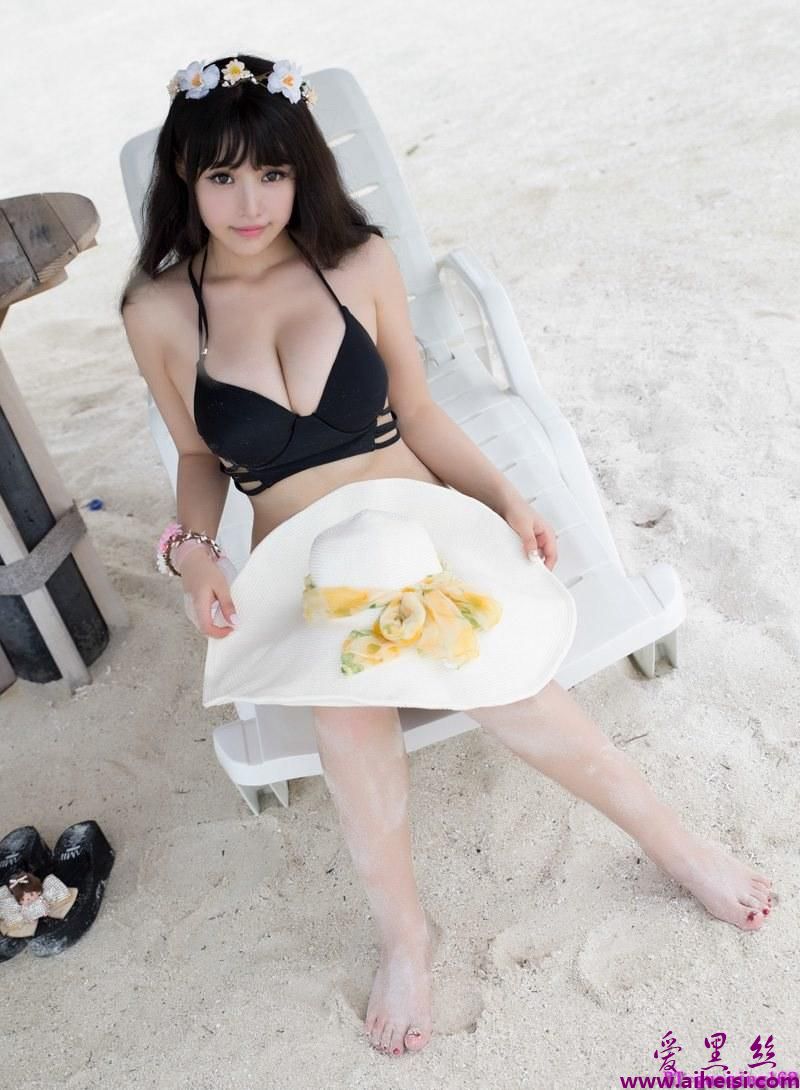白胖熟女巨乳极品胸器