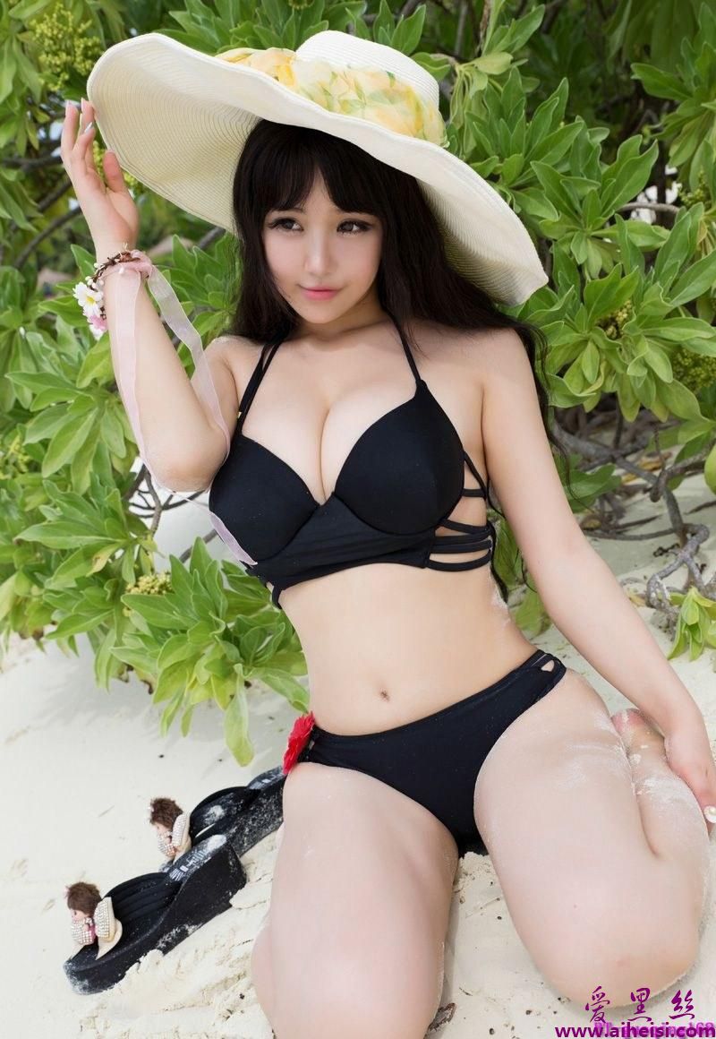 白胖熟女巨乳极品胸器