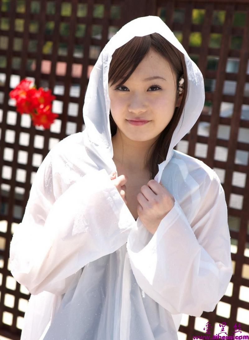 日本写真女优SpecialGallery結城夏那