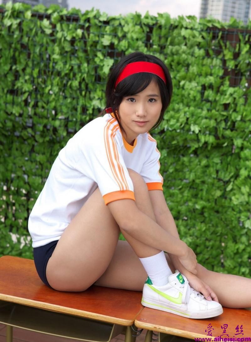 日本写真女优SpecialGallery橋本柚稀制服ギャラリー