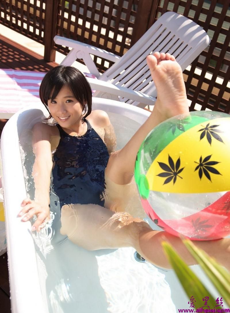 日本写真女优SpecialGallery橋本柚稀制服ギャラリー