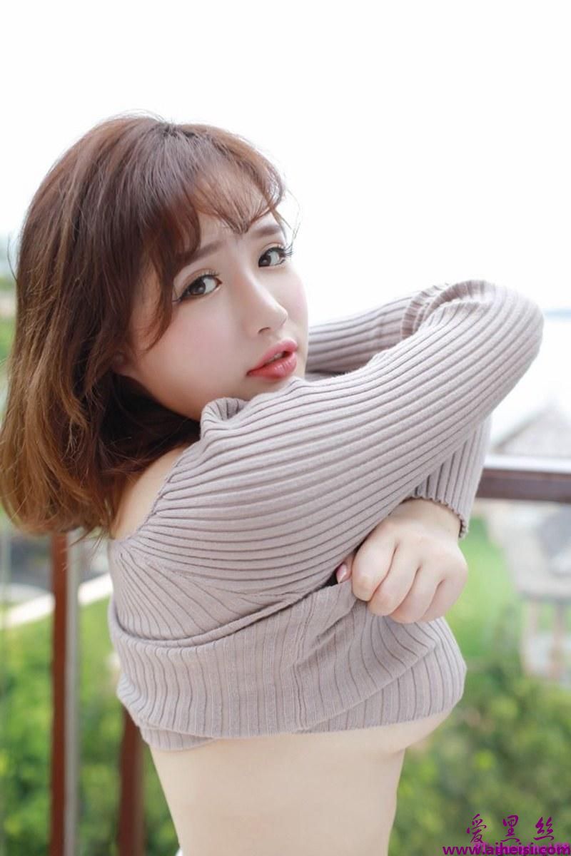 极品妹子徐cake揉奶诱惑高清艺术照