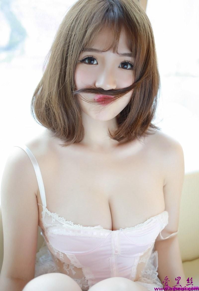 纯美眉徐cake白嫩肌肤让人心神荡漾高清美图