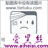 刘飞儿清艳脱俗大奶妹娇羞可爱快到碗里来