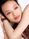 性感迷人的舒淇写真集