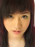 网络歌手香香可爱写真图片