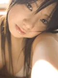 吉川绫乃丰满诱惑