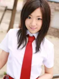 性感小妹妹活力四射