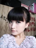 岳阳第十中学李茜