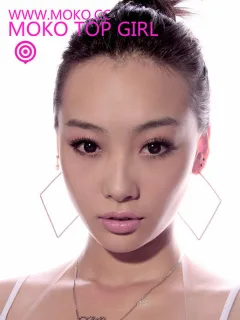 付娆-第一辑