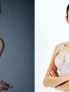 张 蓝心-第一辑