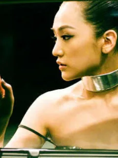 朗琪儿-第一辑